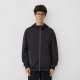 STONE ISLAND SS23 STELLINA