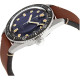 Oris 100 42mm 0173377204055-0752145