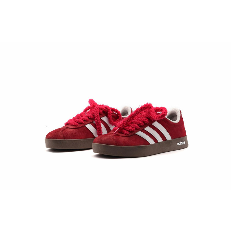 adidas neo VL Court Lifestyle