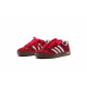 adidas neo VL Court Lifestyle