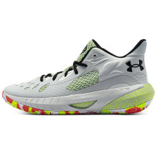 Under Armour Hovr Havoc 3