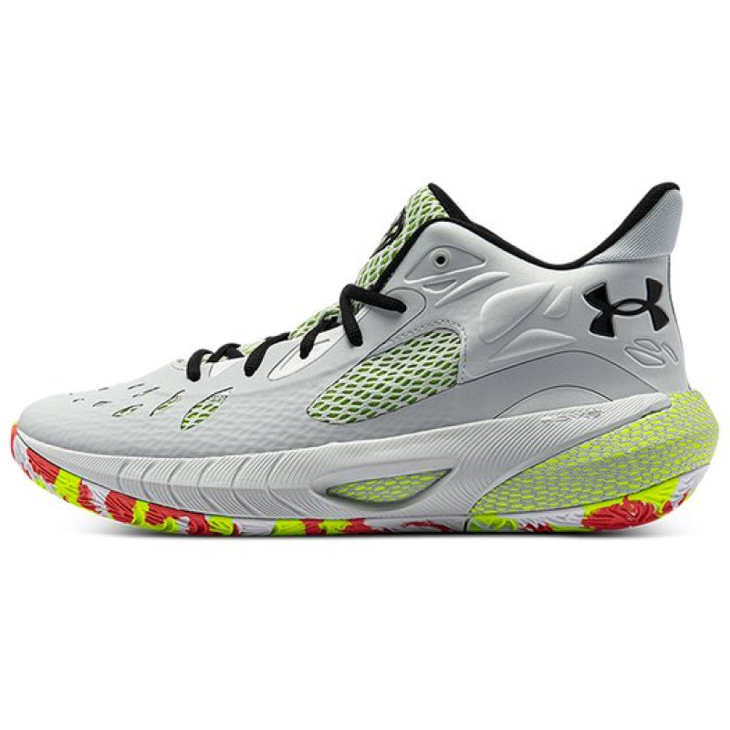 Under Armour Hovr Havoc 3