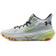 Under Armour Hovr Havoc 3