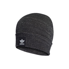 adidas AC CUFF KNIT G