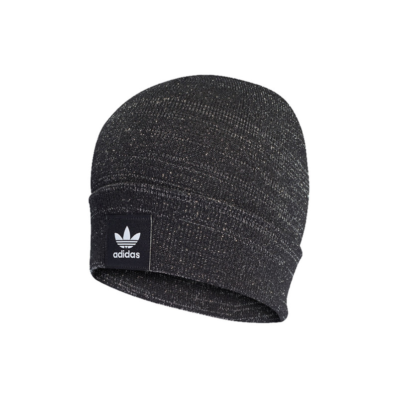 adidas AC CUFF KNIT G