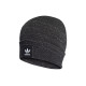 adidas AC CUFF KNIT G
