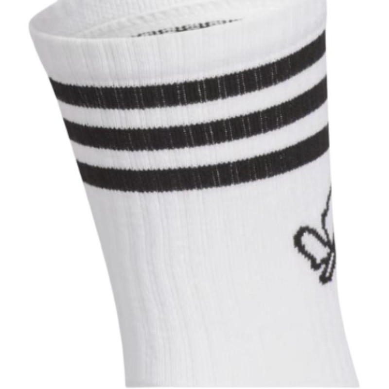 adidas originals logo 1