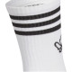 adidas originals logo 1