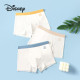 Disney 6