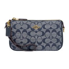 COACH Nolita 19