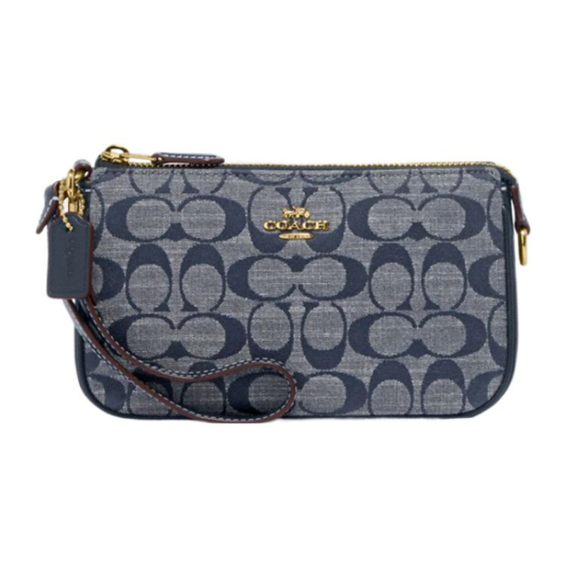COACH Nolita 19