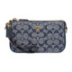 COACH Nolita 19
