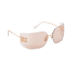 MIU MIU Logo