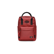 Dickies Logo15L
