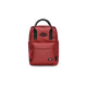 Dickies Logo15L