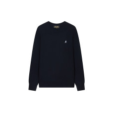 Teenie Weenie Men FW24