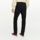 Lee FW23 726