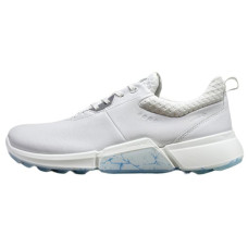 ecco GOLF BIOM H4