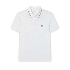 FILA POLO