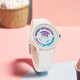 Disney MK-12126