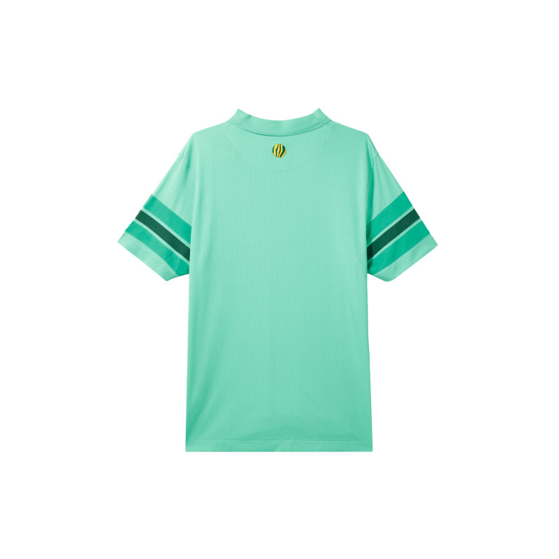 Nike Dri-FIT Unscripted LogoPolo