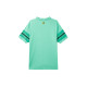 Nike Dri-FIT Unscripted LogoPolo