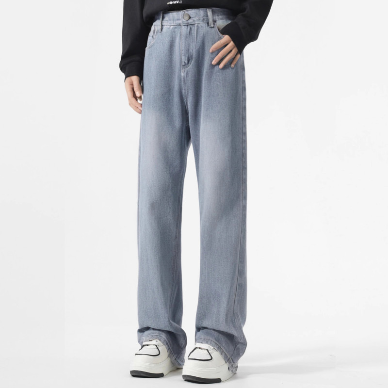 JEANSWEST