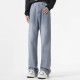 JEANSWEST