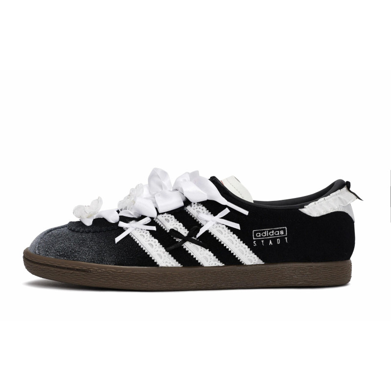 adidas originals Stadt 811
