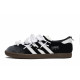adidas originals Stadt 811