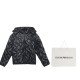 EMPORIO ARMANI FW22 EA7