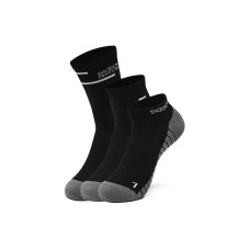 Skechers 3