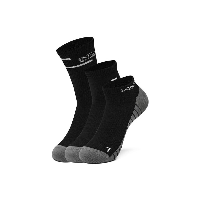 Skechers 3