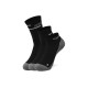Skechers 3