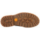 Timberland Earthkeepers