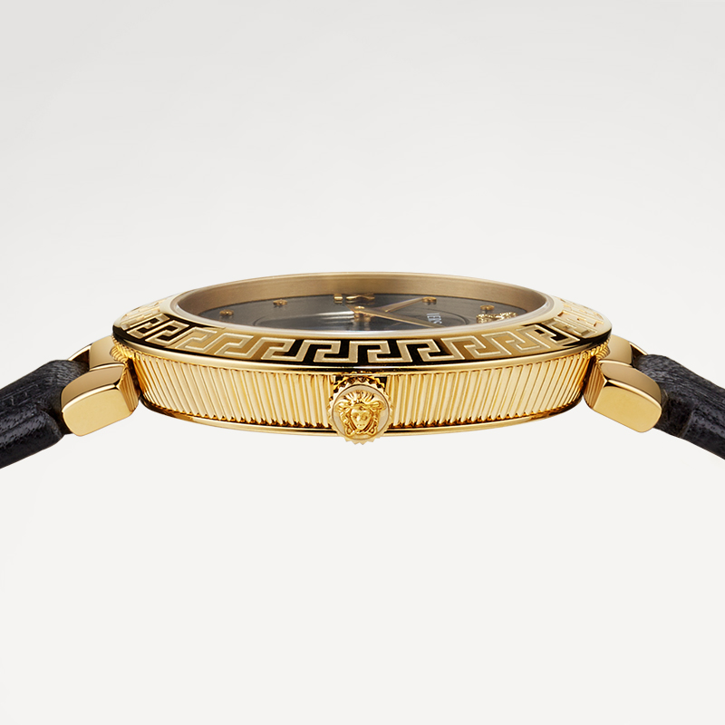 VERSACE 35