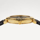 VERSACE 35