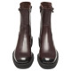 staccato 4.5cm