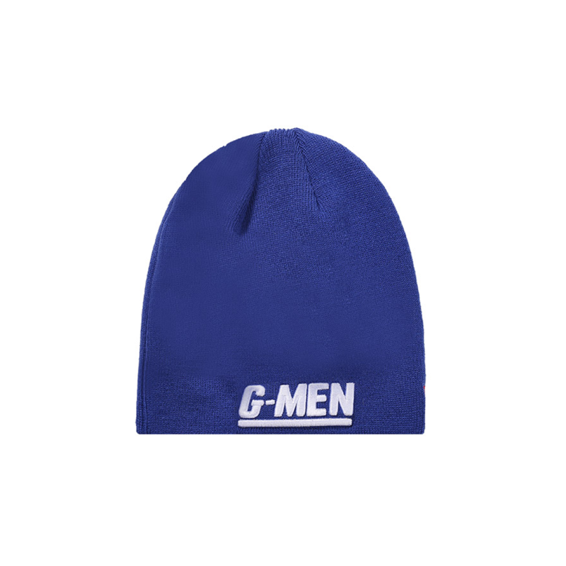 New Era Logo