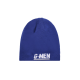 New Era Logo