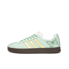 adidas neo VL Court 2.0