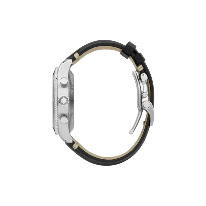 MONTBLANC 1858 100 42mm 126915