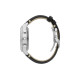 MONTBLANC 1858 100 42mm 126915