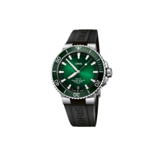 Oris 300 43.5mm 0140077634157-0742474EB