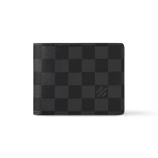 LOUIS VUITTON Multiple