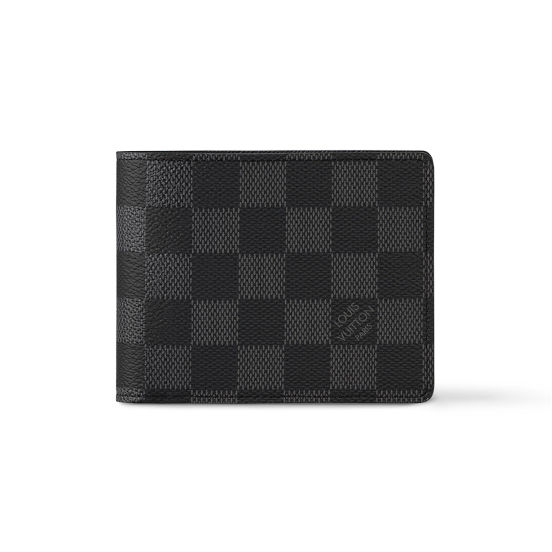 LOUIS VUITTON Multiple