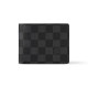 LOUIS VUITTON Multiple