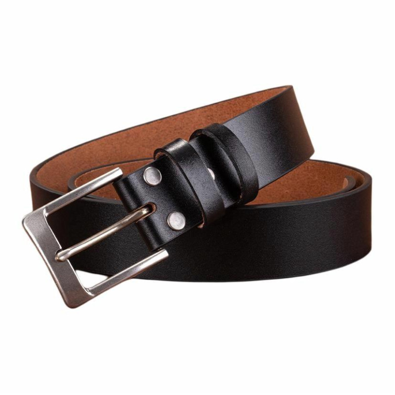 JEANSWEST 3.7CM