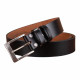 JEANSWEST 3.7CM
