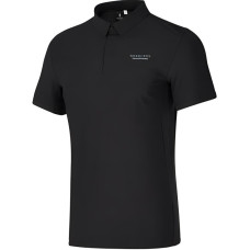 Skechers logoPolo